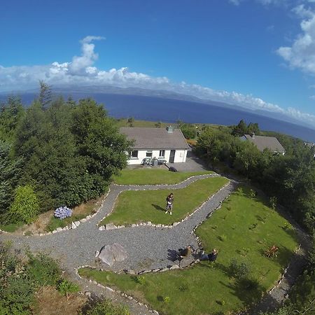 Tigh Cladach Villa Cahersiveen Luaran gambar