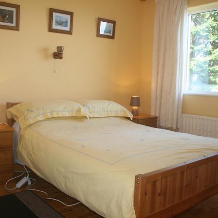Tigh Cladach Villa Cahersiveen Luaran gambar