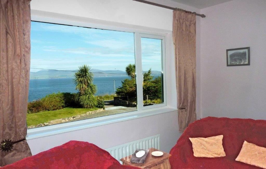 Tigh Cladach Villa Cahersiveen Luaran gambar