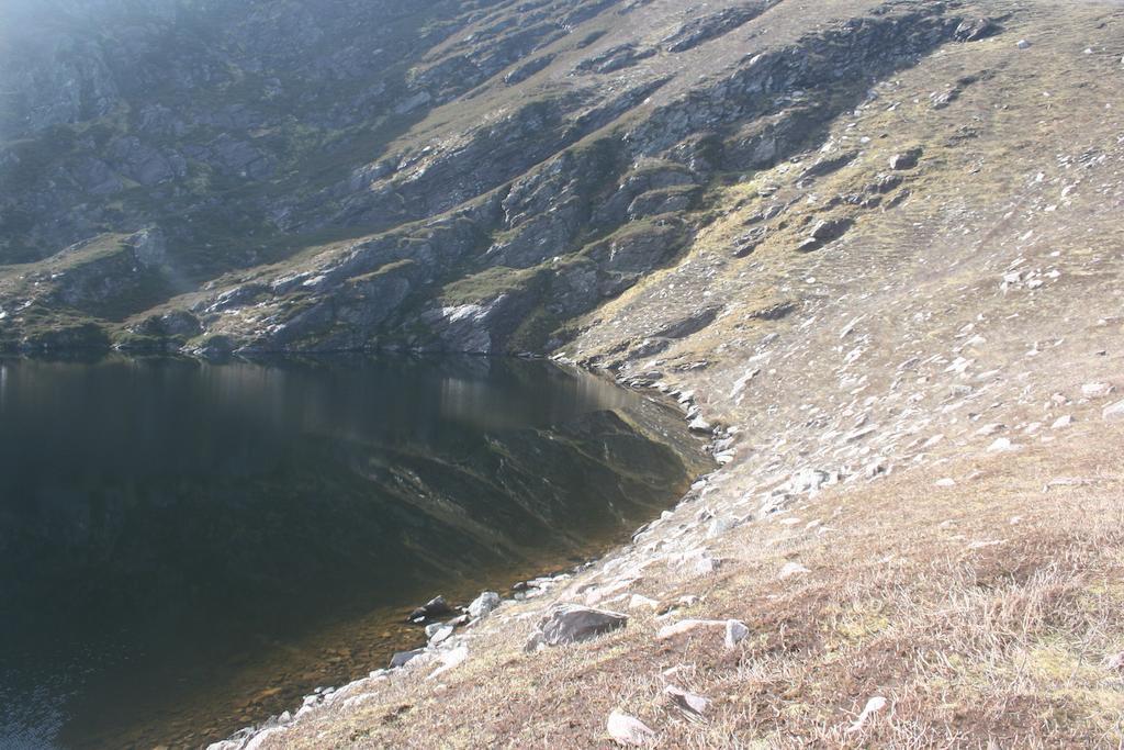 Tigh Cladach Villa Cahersiveen Luaran gambar