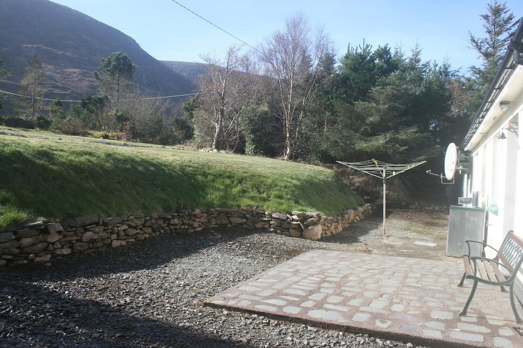 Tigh Cladach Villa Cahersiveen Luaran gambar