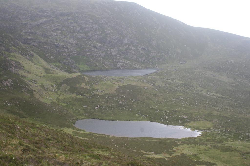 Tigh Cladach Villa Cahersiveen Luaran gambar