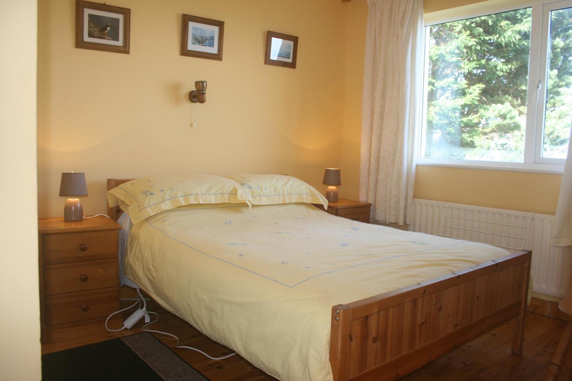 Tigh Cladach Villa Cahersiveen Luaran gambar